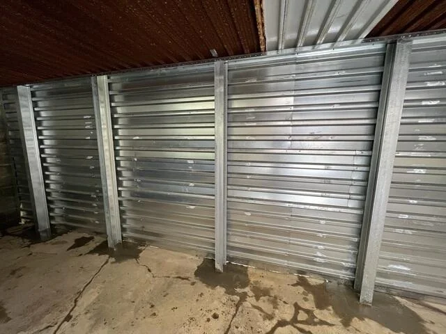 Ever Brace Wall Restoration System Shelbyville, KY