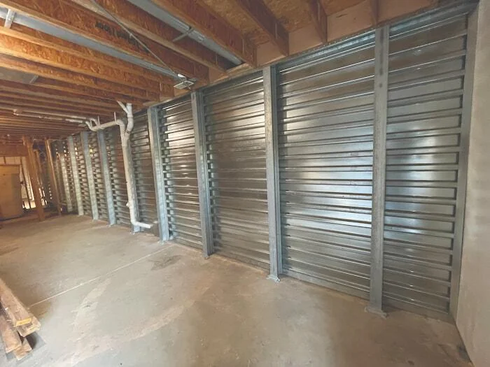 Ever Brace Wall Restoration System Shelbyville, KY